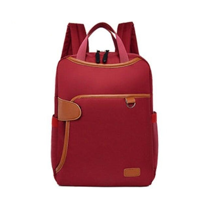 Student Backpack WS SB19