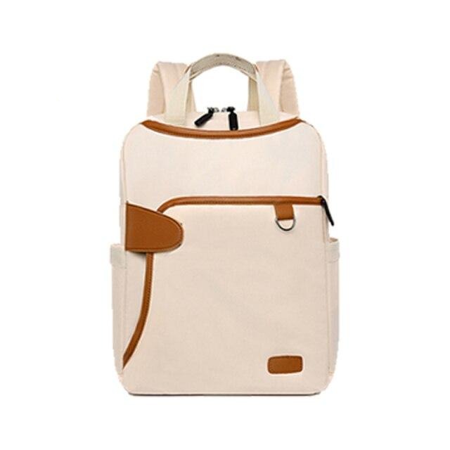 Student Backpack WS SB19