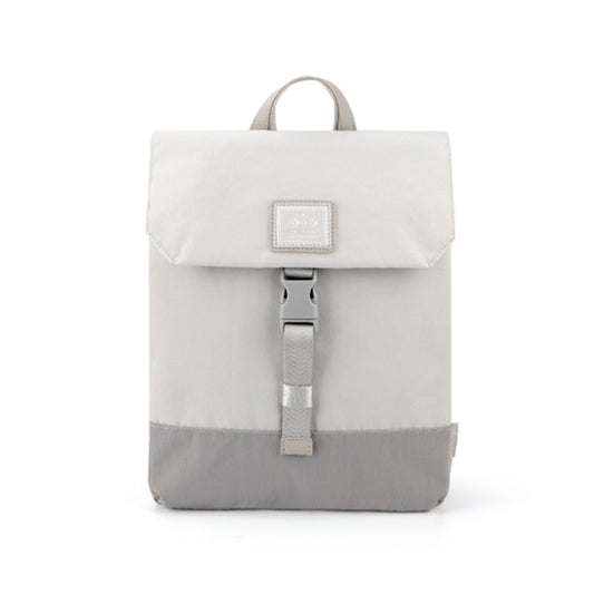 Student Backpack WS SB14