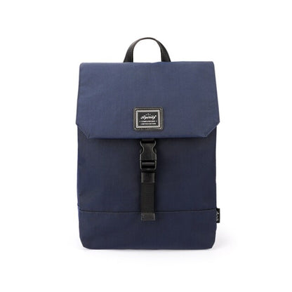 Student Backpack WS SB14