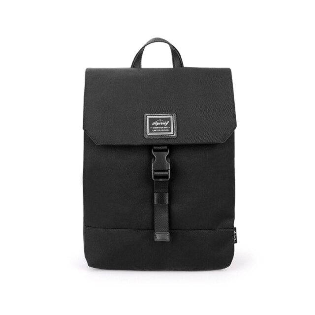 Student Backpack WS SB14