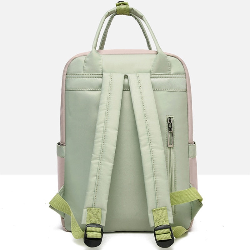 Student Backpack WS SB13