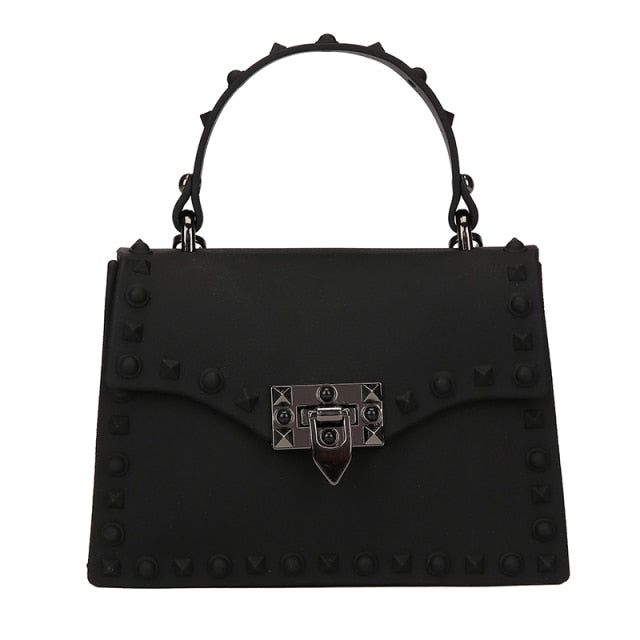 Gothic Style Handbag WS GB10