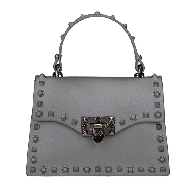 Gothic Style Handbag WS GB10