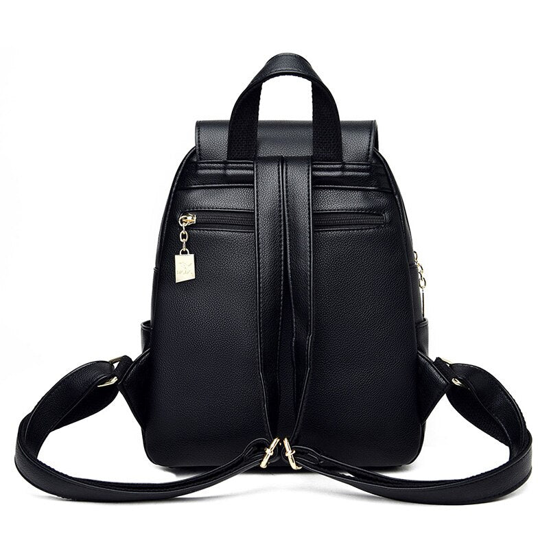 Office Backpack Olyma