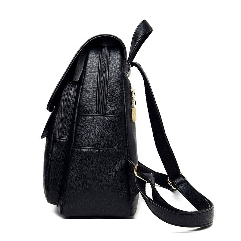 Office Backpack Olyma