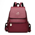 Office Backpack Olyma