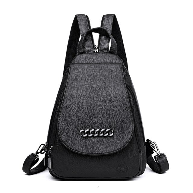 Youth Style Backpack Marlo
