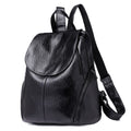 Fashion Youth Backpack