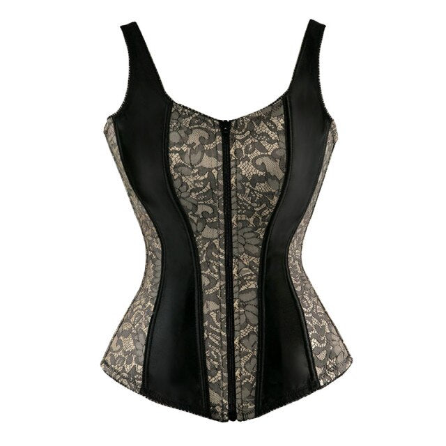 Corset WS Amalia