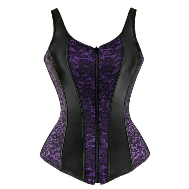 Corset WS Amalia