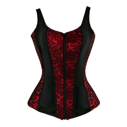 Corset WS Amalia