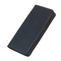 Men's Leather Wallet Valentino