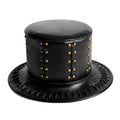 Gothic Cosplay Hat Atilano