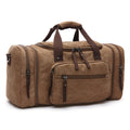 Large Travel Bag WS Tv23