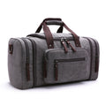 Large Travel Bag WS Tv23